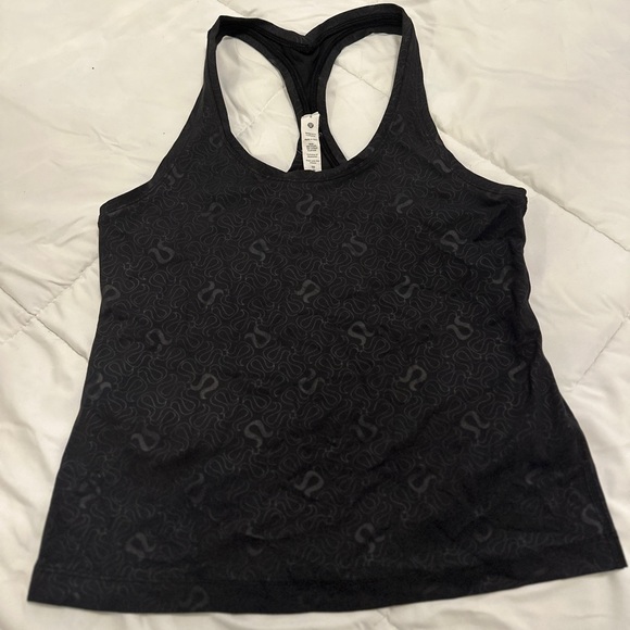 Lululemon Shirt - Picture 1 of 5